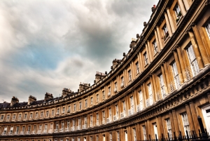 Consumer Confidence in UK Housing Market Dips Slightly Consumer Confidence in UK Housing Market Dips Slightly