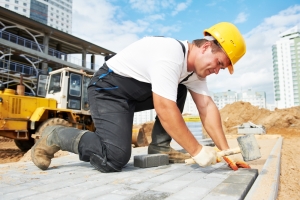 UK Construction Sector finds Relief in August Data UK Construction Sector finds Relief in August Data