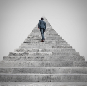 UK First Time Buyers Face Uphill Battle to First Residence UK First Time Buyers Face Uphill Battle to First Residence