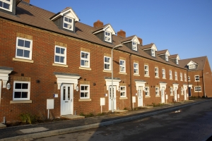 Challenging Climate Forces First Time Buyers to Search for Suitable Options Challenging Climate Forces First Time Buyers to Search for Suitable Options