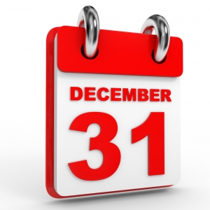 Help to Buy for First Time UK Home Buyers Ending in December Help to Buy for First Time UK Home Buyers Ending in December