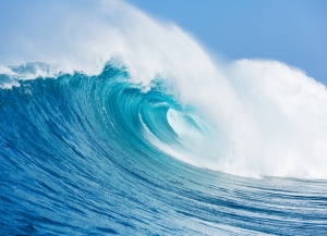 Wave of UK Home Owners Wisely Obtain a Remortgage Wave of UK Home Owners Wisely Obtain a Remortgage