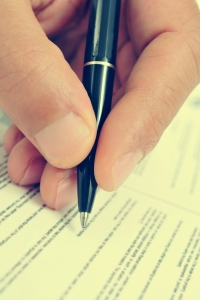 UK Mortgage Lending Slows as Summer Selling Season Concludes UK Mortgage Lending Slows as Summer Selling Season Concludes