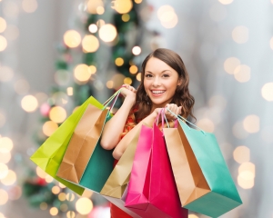 Spending on the Holidays Could Be Less Painful with a Remortgage Spending on the Holidays Could Be Less Painful with a Remortgage