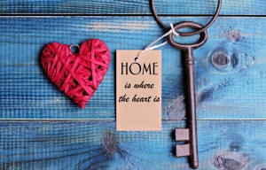 Remortgage Decisions Can Be Stressful Because They Involve the Heart