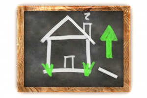 Housing Market is Showing Strength with Both Continued Demand and Supply Increase Housing Market is Showing Strength with Both Continued Demand and Supply Increase