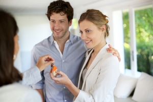 Housing Market Likely to See Return of First Time Buyers as Growth Remains Housing Market Likely to See Return of First Time Buyers as Growth Remains