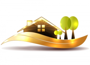 Housing Market Forecast for Next Year Optimistic Despite a Cooling Down Housing Market Forecast for Next Year Optimistic Despite a Cooling Down