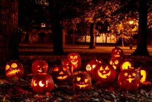 Remortgage Could Keep You Safe from Scary Uncertainty in Next Year Interest Rates Remortgage Could Keep You Safe from Scary Uncertainty in Next Year Interest Rates
