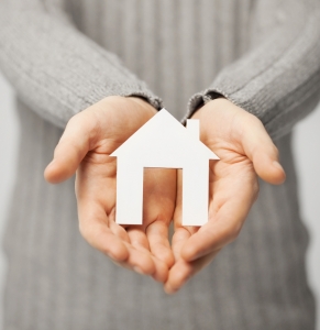 Remortgaging Offers Safety Net to Homeowners Financial Health Remortgaging Offers Safety Net to Homeowners Financial Health
