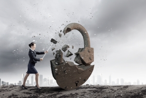 Homeowners Need Not Stay Locked Into Their Current Mortgage Interest Rate Homeowners Need Not Stay Locked Into Their Current Mortgage Interest Rate