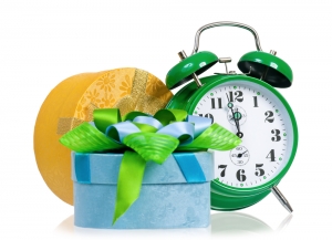 Still Time for Homeowners to Holiday Gift Themselves a Remortgage Still Time for Homeowners to Holiday Gift Themselves a Remortgage