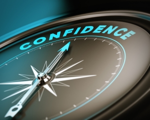 Confident Housing Market Reports Should Send Homeowners for Remortgages Confident Housing Market Reports Should Send Homeowners for Remortgages