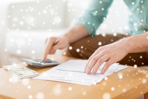Remortgage Cash Equity Release Could Ease Holiday Spending Stress Remortgage Cash Equity Release Could Ease Holiday Spending Stress