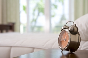 Homeowners Should Wake Up and Take a Look at Remortgage Opportunities Homeowners Should Wake Up and Take a Look at Remortgage Opportunities