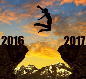 Remortgage Cheap Interest Rates Not Promised to Be Around Next Year Remortgage Cheap Interest Rates Not Promised to Be Around Next Year