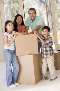 New Lending Regulations for Buy to Let Mortgages Could Help First Time Buyers New Lending Regulations for Buy to Let Mortgages Could Help First Time Buyers