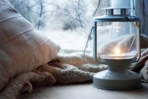 Housing Market Could Remain Heated Throughout the Cold Winter Months Housing Market Could Remain Heated Throughout the Cold Winter Months