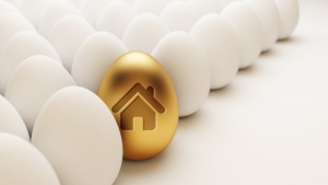 Low Interest Remortgages and Mortgages Offer Unique Opportunities Low Interest Remortgages and Mortgages Offer Unique Opportunities