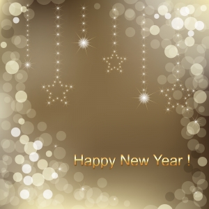 Remortgage Gives Fresh Start to House Owners for New Year Remortgage Gives Fresh Start to House Owners for New Year