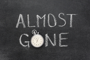 Cheap Remortgage and Mortgage Deals Starting to Disappear Cheap Remortgage and Mortgage Deals Starting to Disappear