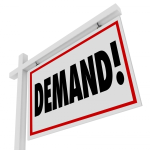 UK Economic Outlook Could Push Up Demand for Remortgages and Mortgages UK Economic Outlook Could Push Up Demand for Remortgages and Mortgages