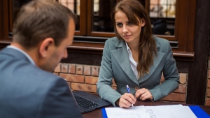 The First Step is the Hardest and Will Get You Started on the Path to Remortgage The First Step is the Hardest and Will Get You Started on the Path to Remortgage