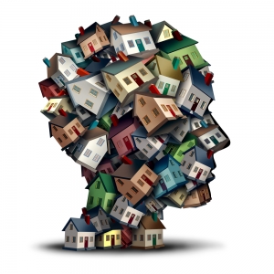 UK Housing Market Still Tips Toward Sellers as Trend Shows No Signs of Changing UK Housing Market Still Tips Toward Sellers as Trend Shows No Signs of Changing