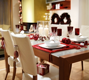 The Holidays Offer Opportunities for Home Buyers and Homeowners The Holidays Offer Opportunities for Home Buyers and Homeowners