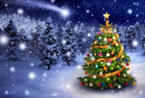 Fresh Start in a New Year Welcome Sight for UK Housing Market Fresh Start in a New Year Welcome Sight for UK Housing Market