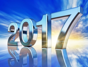 Homeowners Looking Ahead to New Year Might Need to Make Decisions Soon