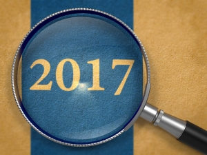 If the New Year Includes a Remortgage then Timing is Critical If the New Year Includes a Remortgage then Timing is Critical