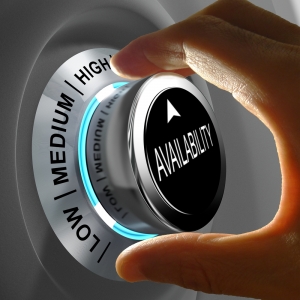 Availability of Remortgages Could Change in Coming Months Availability of Remortgages Could Change in Coming Months