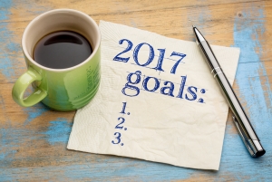 New Year Resolution for Financial Benefits Could Include a Remortgage New Year Resolution for Financial Benefits Could Include a Remortgage