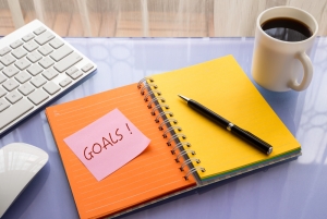 If a Remortgage is a New Year Goal then Focus and Get Your New Deal Soon If a Remortgage is a New Year Goal then Focus and Get Your New Deal Soon