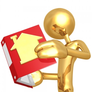 Month Prior to End of Year full of Remortgage Activity Month Prior to End of Year full of Remortgage Activity