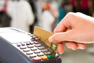 Combat Credit Card Debt in the New Year with Remortgage Combat Credit Card Debt in the New Year with Remortgage