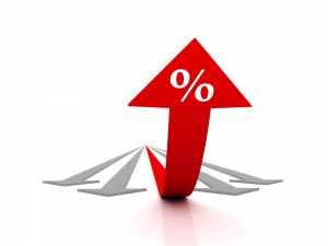 Fourth Quarter brings Massive Increase in UK House Price Growth Fourth Quarter brings Massive Increase in UK House Price Growth