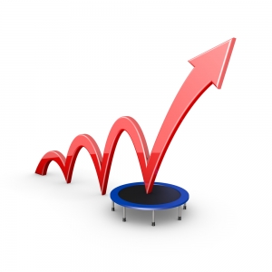 Remortgage Activity Boosting Gross Buy to Let Lending Remortgage Activity Boosting Gross Buy to Let Lending