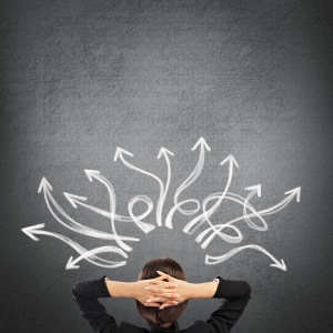 Remortgage Remains Wise Choice in Year of Multiple Options Remortgage Remains Wise Choice in Year of Multiple Options