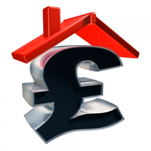 Latest Remortgage Data Provides Insight to Borrowing Levels