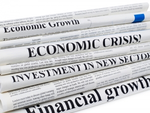 Remortgage Strength Headlines News of UK Housing Market in New Year Remortgage Strength Headlines News of UK Housing Market in New Year
