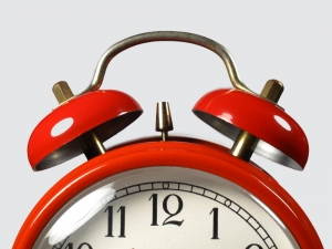 Time to Remortgage Could Be Running Out with Rumours of Hike in Interest Rates Time to Remortgage Could Be Running Out with Rumours of Hike in Interest Rates