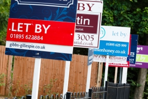 Buy to Let Landlords Face Potential Remortgage Hurdles in Coming Year Buy to Let Landlords Face Potential Remortgage Hurdles in Coming Year
