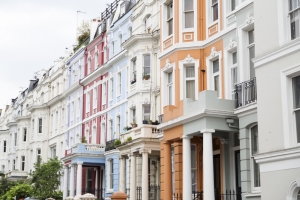 UK Housing Market Defies Doubters with Strong January UK Housing Market Defies Doubters with Strong January