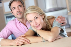 Households Leaning Towards Remortgage Urged to Act Soon Households Leaning Towards Remortgage Urged to Act Soon