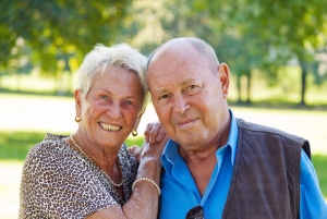 Many Retirees Feeling the Weight of Mortgage and Other Unpaid Debt Many Retirees Feeling the Weight of Mortgage and Other Unpaid Debt