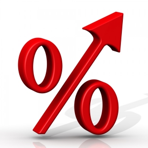Fear of Rising Interest Rates Primary Factor for Increase in Remortgage Activity