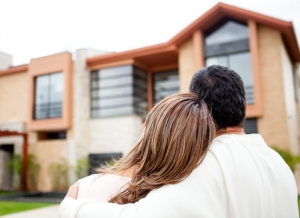 Opportunity of Remortgage Still Alive for UK Homeowners Opportunity of Remortgage Still Alive for UK Homeowners