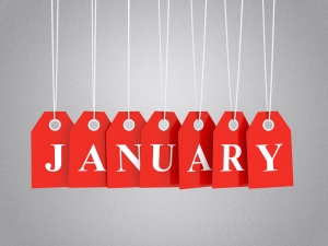 Remortgage Activity Strong Showing in the Month of January Remortgage Activity Strong Showing in the Month of January